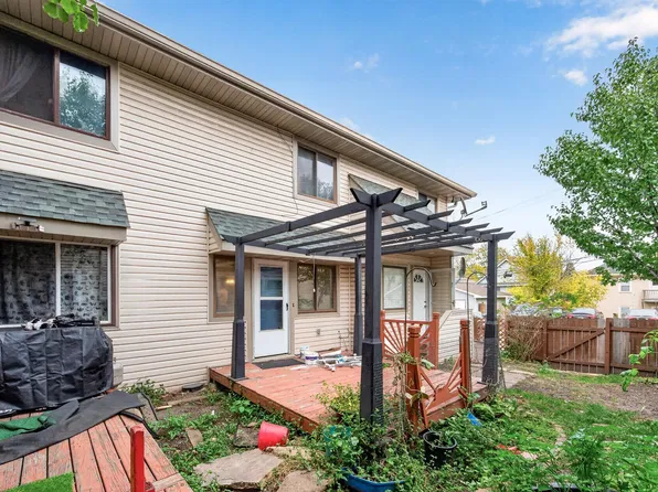 2445 Elliot Ave, Minneapolis, MN 55404
