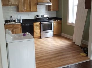 315 E Main St #1, Lititz, PA 17543