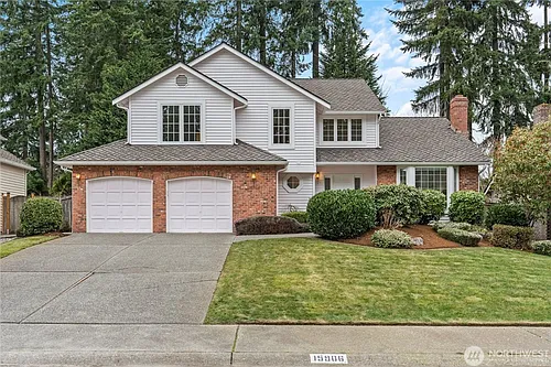 15906 29th Dr SE Photo 1 15906 29th Dr SE Photo 1