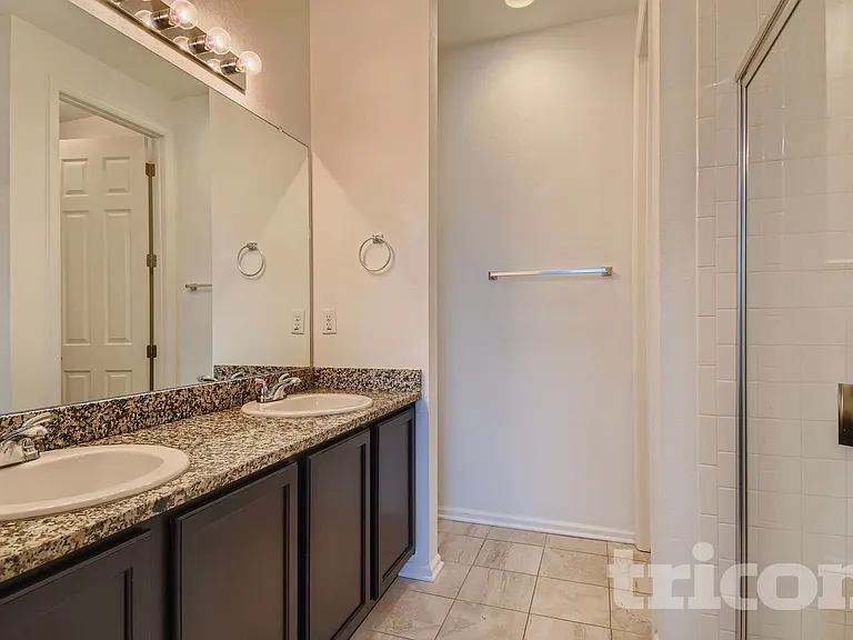 10545 Boston St — Photo 5