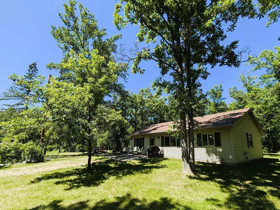 1st image of 42683 County Road 3