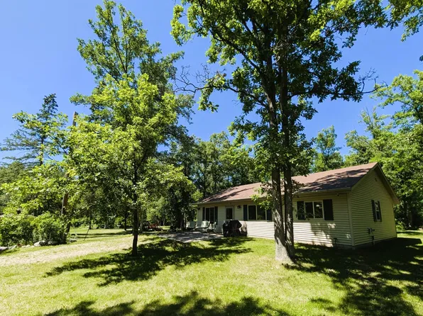 42683 County Road 3, Solway, MN 56678