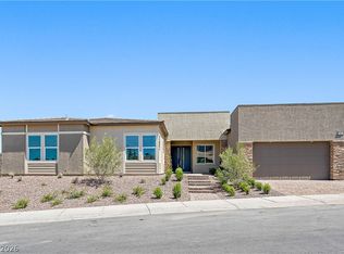 234 Bellevue Grove Ave, Henderson, NV 89015