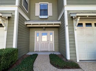 104 Southhaven Cir, Santa Rosa Beach, FL 32459