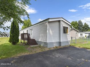 2283 W Jester Way, Post Falls, ID 83854