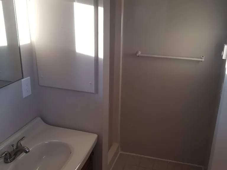 47 Main St #2 — Photo 11