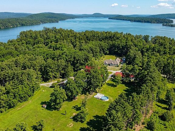 2nd image of 109 Sahagian Road