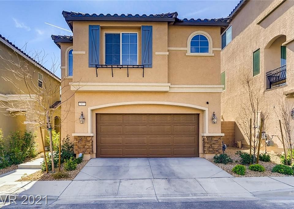 1st image of 7377 Sabula Bay Ct