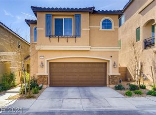 7377 Sabula Bay Ct, Las Vegas, NV 89179
