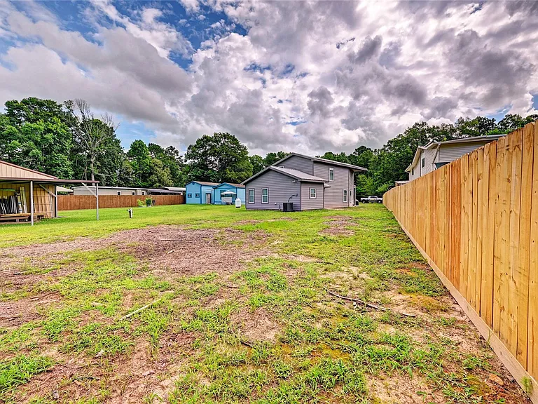 268 Sunrise Dr — Photo 11
