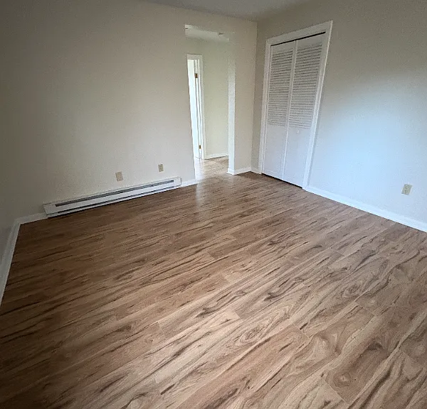 26 Hadley Rd #28 — Photo 9