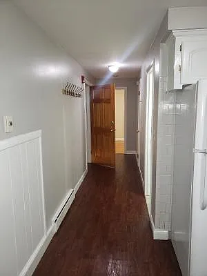 39 Columbus Ave — Photo 13