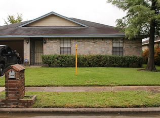 1426 Somercotes Ln, Channelview, TX 77530