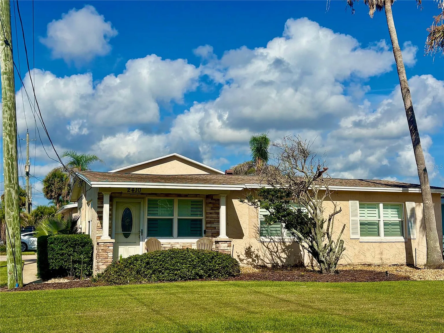 3 bed, 2.5 bath, 1746 sqft, $3,800 — Photo 1