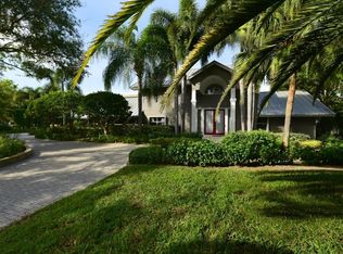 192 Commodore Dr, Jupiter, FL 33477