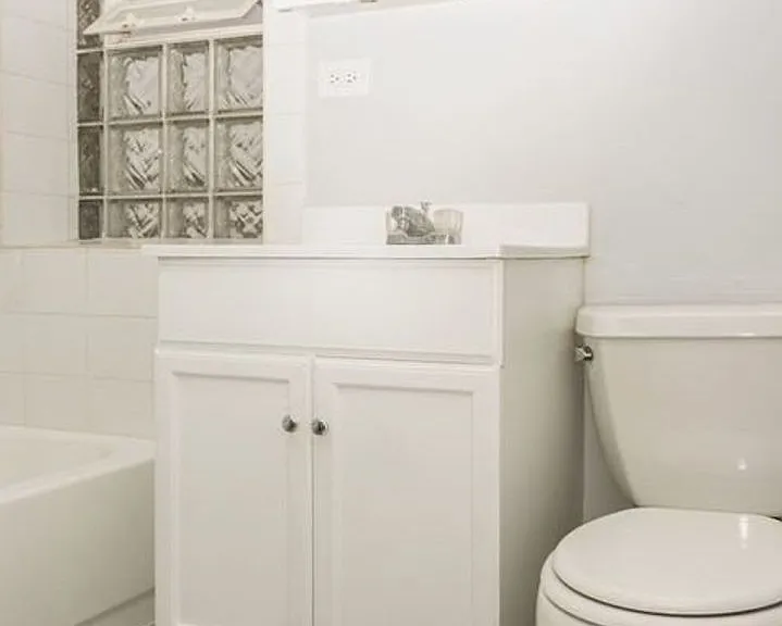 6938 S Cregier Ave #308 — Photo 4