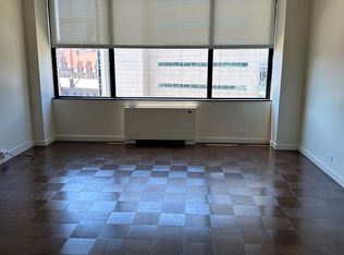 701 5th Ave #8A, Pittsburgh, PA 15219