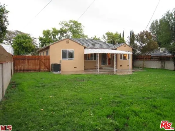 10343 Dempsey Ave, Granada Hills, CA 91344