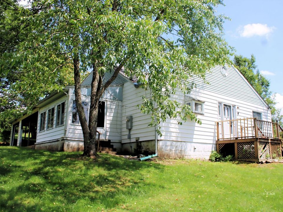 6750 Oneil Rd, Coolville, OH 45723 | Zillow