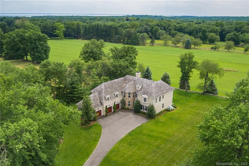 291 Redding Rd, Fairfield, CT 06824 Zillow