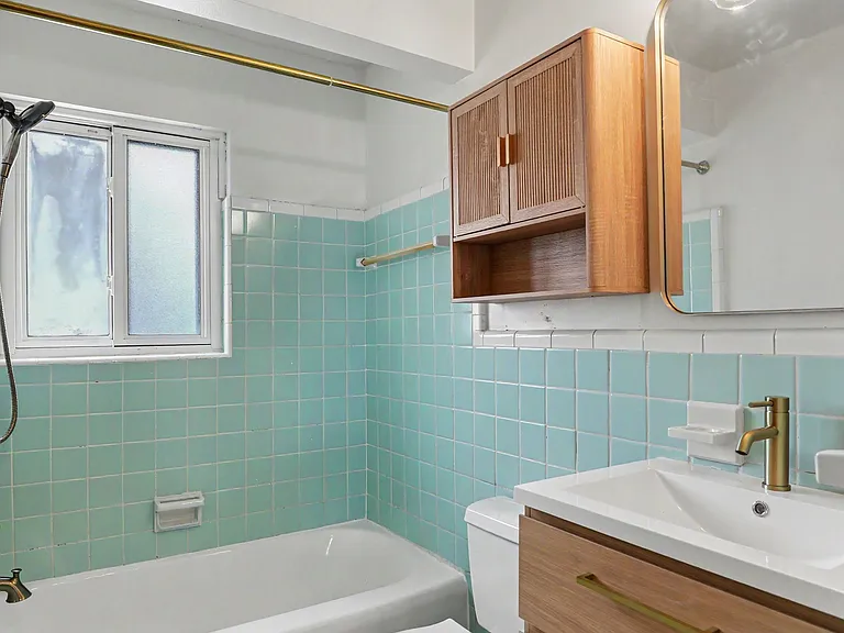94 Crocker Blvd #94 — Photo 20