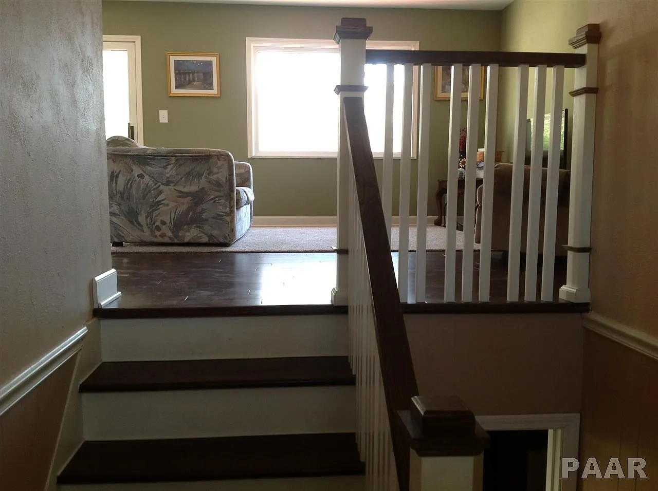5017 W Hopewood Ln photo 1
