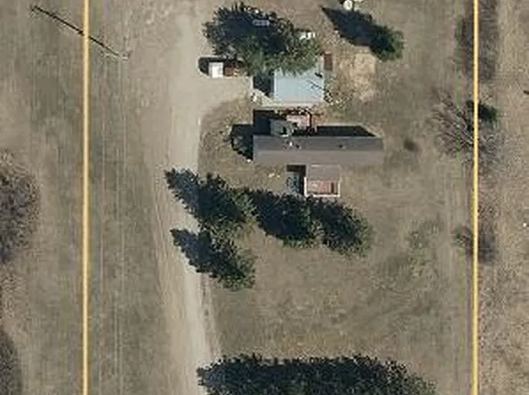 1823 Balsam Rd NW, Bemidji, MN 56601