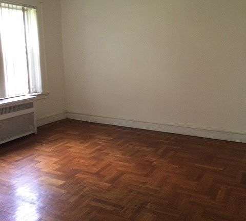 2nd image of 575 Mount Prospect Ave APT 403