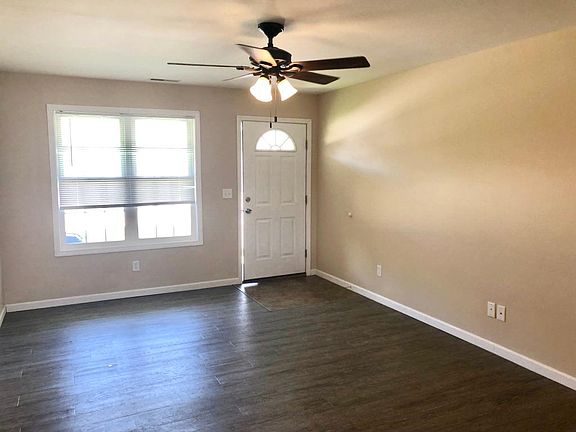 2nd image of 209 Wild Rose Ln