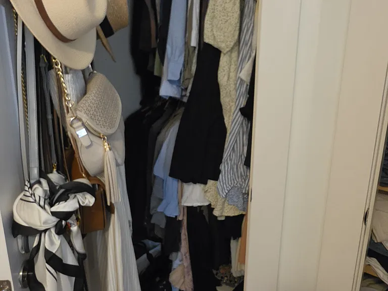 25 Chipman St #1 — Photo 14