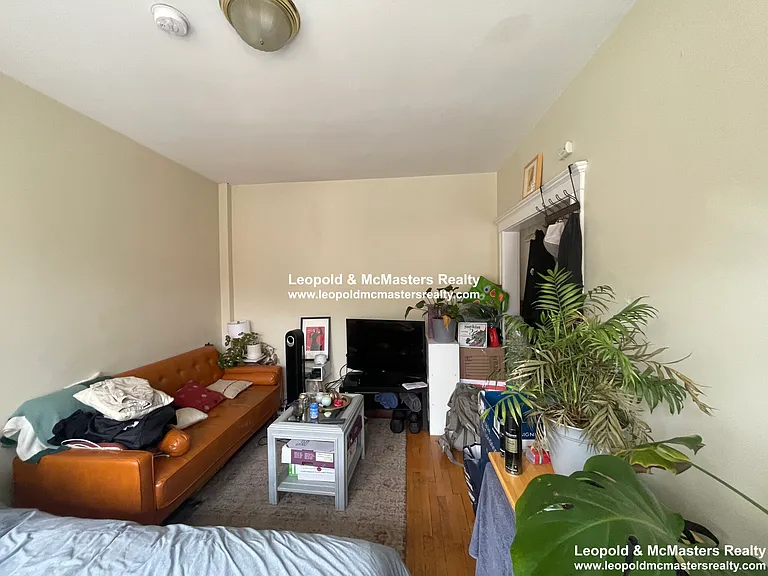 Woodstock Properties — Photo 10