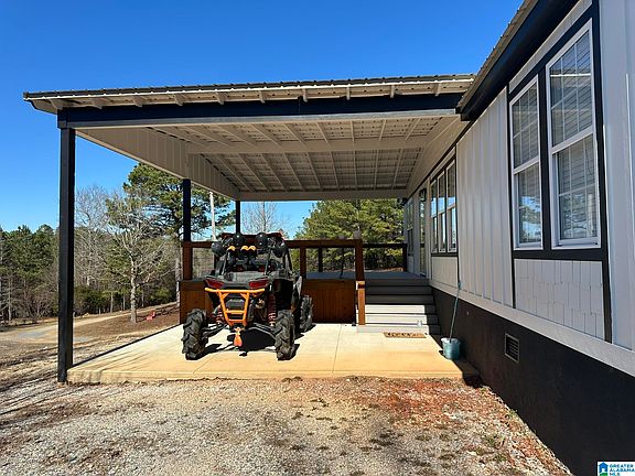 2nd image of 2953 E Marble Valley Rd