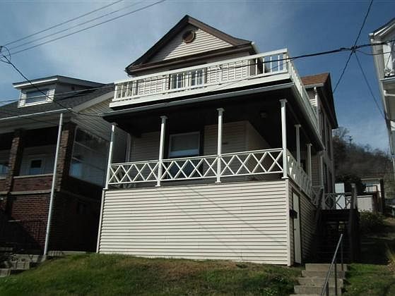 1st image of 1111 N 7th St
