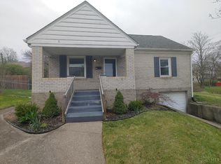 153 Orchard St, Middletown, OH
