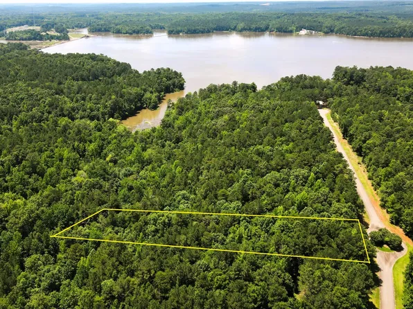 146 N State Ln, Rockingham, NC 28379