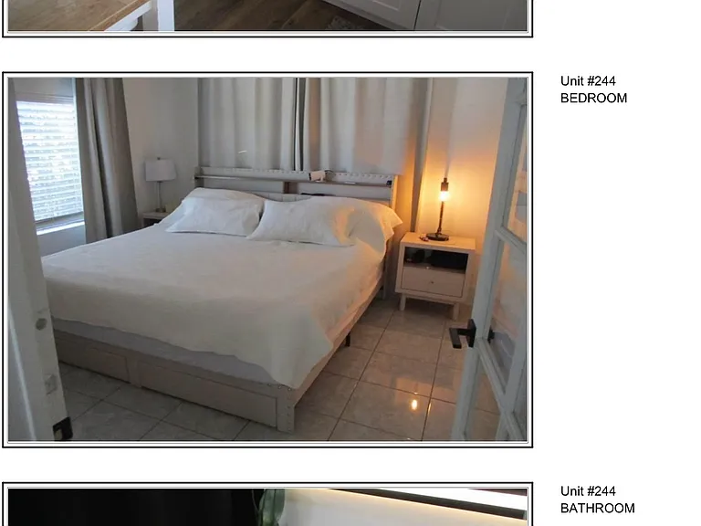 W 59th Pl — Photo 2