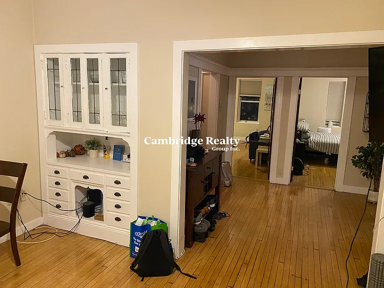 33 Highgate St #7T — Photo 6