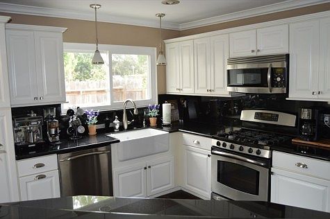 3rd image of 345 University Dr #32