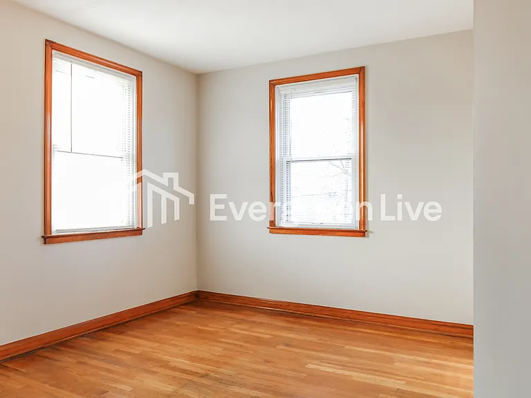54 Stemmers Run Rd — Photo 10