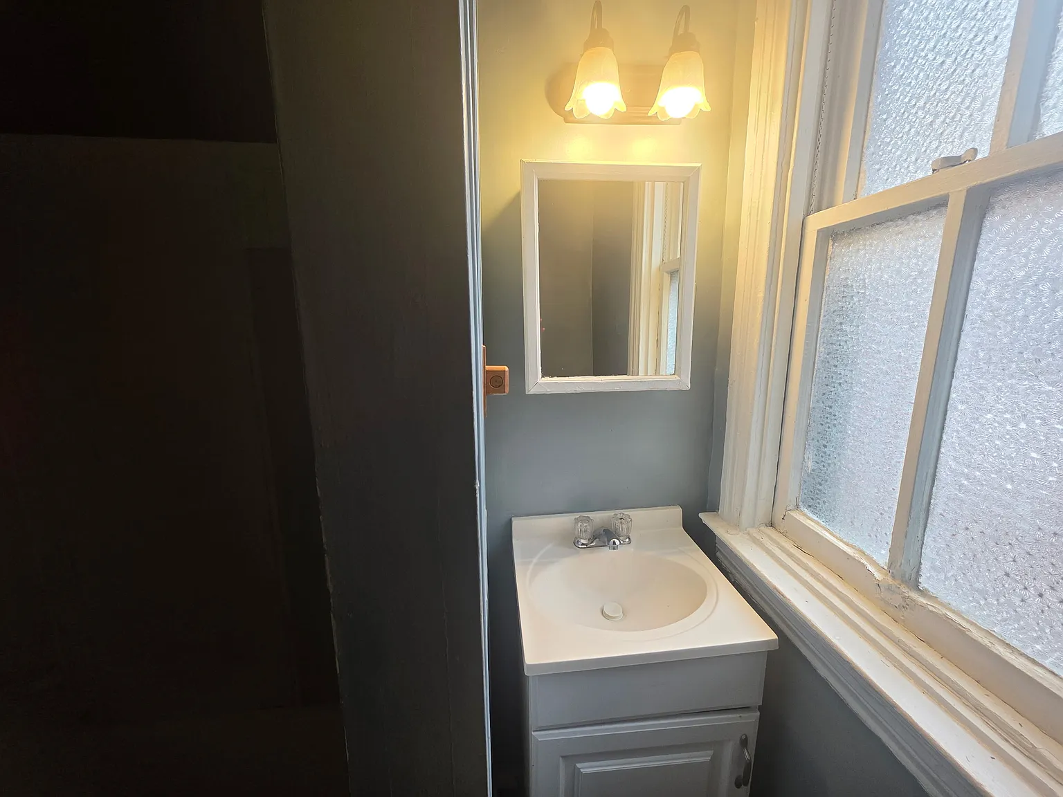 3 bed, $1,595 — Photo 3