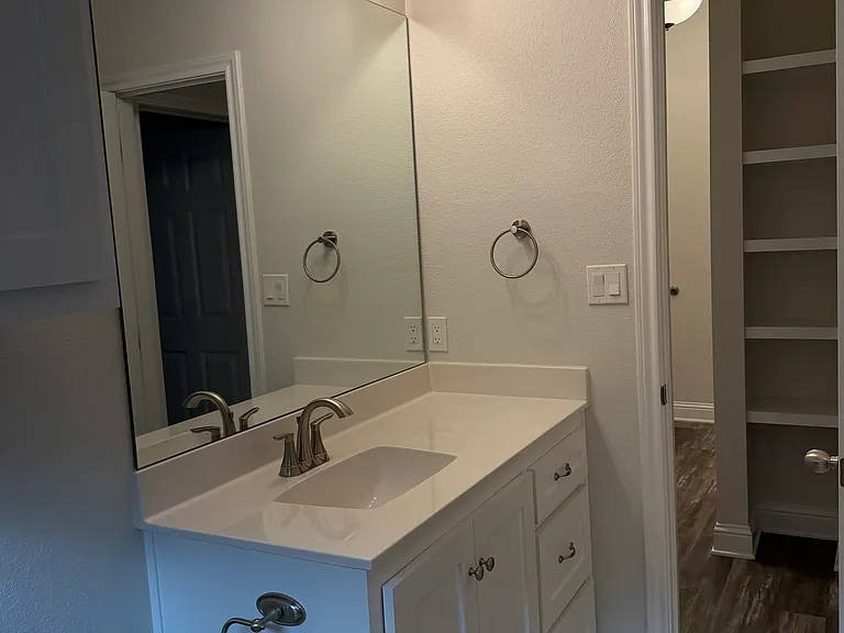 2nd bath