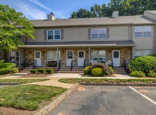 55 Adams Ct #505, Flemington, NJ 08822