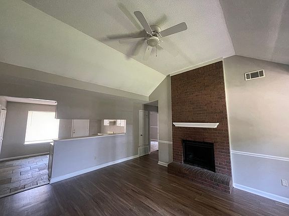 3rd image of 7516 Wheatfield Dr