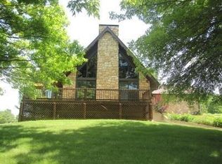 571 Avenstoke Rd, Waddy, KY 40076