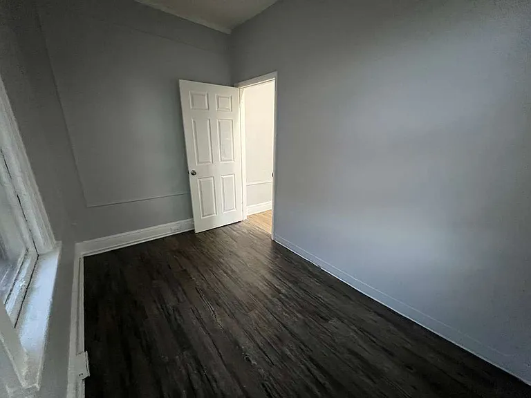 309 Park Ave #4C — Photo 8