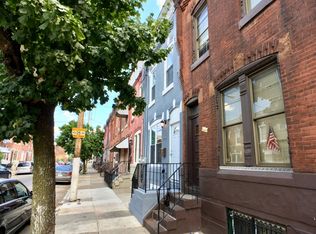 2238 Dickinson St, Philadelphia, PA