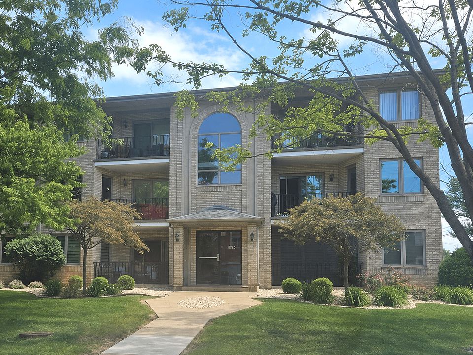 1st image of 8809 S 79th Ave APT 20