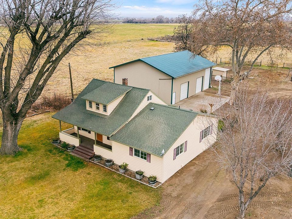 1st image of 2600 Midvale Rd