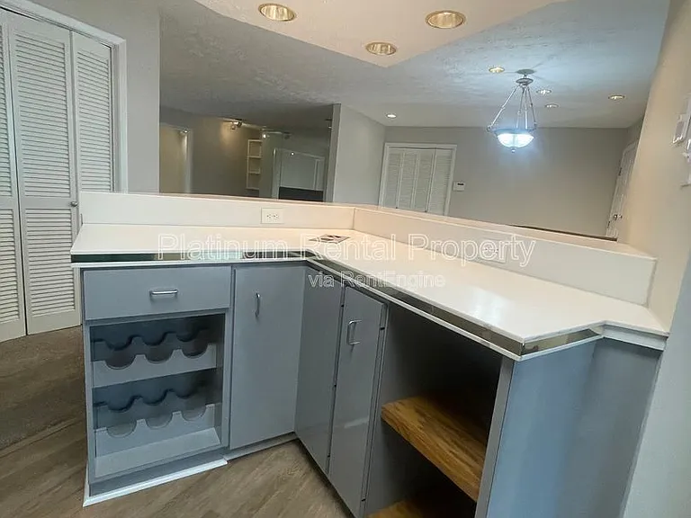 402 Wynnes Ridge Cir SE — Photo 39