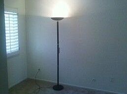 1st image of 25629 Alicante Dr